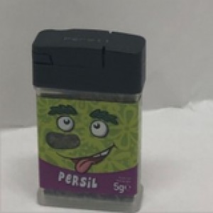 Épices Ail (boite magnétique)28g 